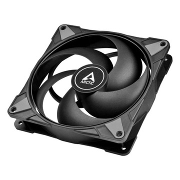 Wentylator Arctic 140 x 140 mm ACFAN00287A