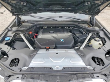 BMW X3 G01 2021 BMW X3 xDrive30i 2021 2.0 Benzyna 248KM, zdjęcie 6