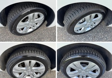 Peugeot 5008 I Minivan Facelifting 2.0 HDi 150KM 2014 Peugeot 5008 nav LEDY Polski Salon PISEMNA GWARANCJA w cenie Transport, zdjęcie 16