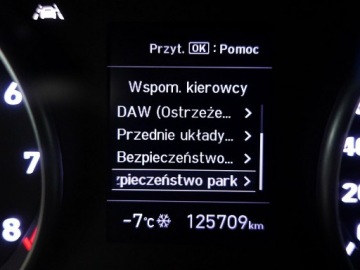 Hyundai i30 III Hatchback Facelifting 1.5 DPI 110KM 2022 Hyundai i30 LED GWARANCJA 1WŁ Kraj Bezwyp ASO, zdjęcie 29