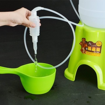 V2 ВИНО ПИВО ТОПЛИВО ШЛАНГ СЛИВНОГО НАСОСА ВОДЫ