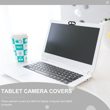 Чехлы для интернет-камер Mini Stuff Camera Slider