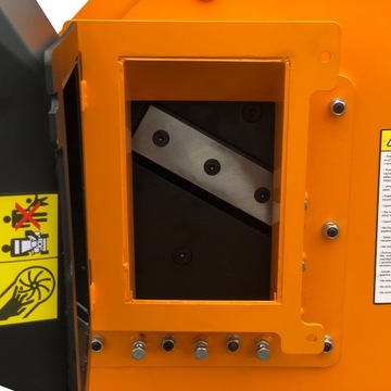 ИЗМЕЛЬЧИТЕЛЬ БЕНЗИНОВОГО СГОРАНИЯ, ИЗМЕЛЬЧИТЕЛЬ ВЕТВИ, МЕЛЬНИЦА 15 Л.С., ДИСКОВЫЕ 22 ФЛАМЕРА + СИТО