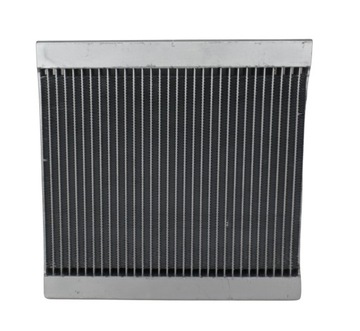 BMW 7572542 / 17217572542