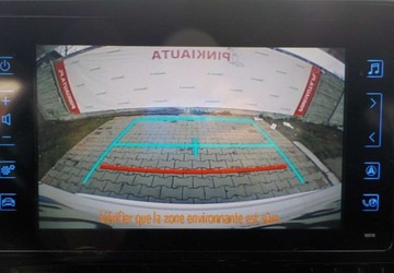 Toyota C-HR I Crossover 1.8 Hybrid 122KM 2018 Toyota C-HR Okazja 1.8 Hybryda 122KM, zdjęcie 30