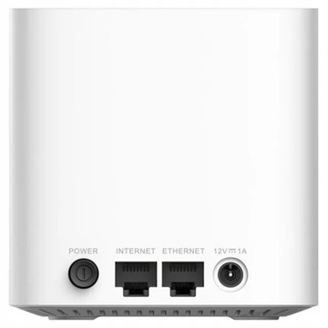Маршрутизатор D-Link COVR-1102 802.11g, 802.11b, 802.11a
