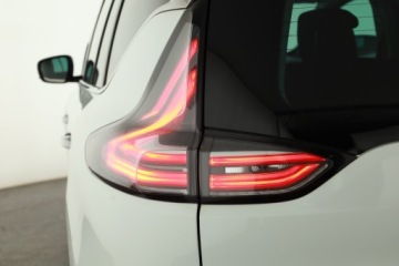 Renault Espace V Van 1.6 Energy dCi 130KM 2016 Renault Espace 1.6 dCi, 7 miejsc, Navi, Klima, zdjęcie 19