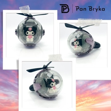 АВТОМОБИЛЬНЫЙ АРОМАТ ПРОХЛАДНЫЙ ДИСТАНЦИОННЫЙ МЕДВЕДЬ УКРАШЕНИЕ ОСВЕЖИТЕЛЬ ВОЗДУХА