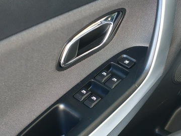 Kia Ceed II Kombi 1.6 GDI 135KM 2012 Kia Cee'd 1.6 Ben.135KM//Ledy/Czujniki, zdjęcie 13