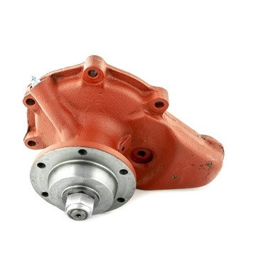 Pompa wody silnika SW400, Bizon Z-056 PLA0450B