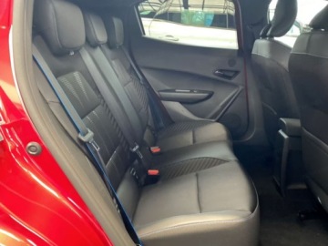 Renault Clio V 2026 Esprit Alpine 1.8 E-TECH 160KM / Pakiet Parking, Winter, zdjęcie 8