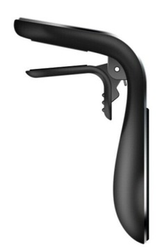 МАГНИТНЫЙ ДЕРЖАТЕЛЬ ТЕЛЕФОНА ДЛЯ РЕШЕТКИ АВТОМОБИЛЯ