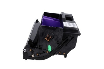 Toner + bęben do OKI B401 B411 45807106 44574302