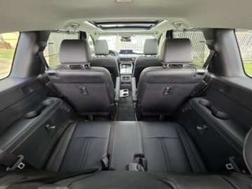 Mazda 2023 Mazda CX-90 Premium, I6 3.3l mild hybrid 280KM * Przebieg:7, 646km, zdjęcie 25