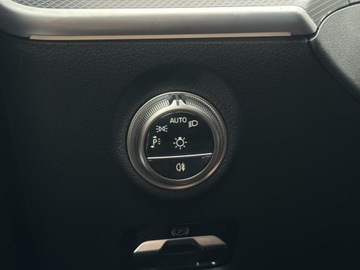 Mercedes Klasa C W206 Limuzyna 1.5 180 170KM 2024 Mercedes-Benz C 180, zdjęcie 22