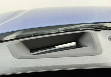 BMW Seria 4 G22-23-26 2025 BMW Seria 4 I wlasciciel M Sport 360 Gwarancja Bezwypadkowy FVAT23, zdjęcie 23