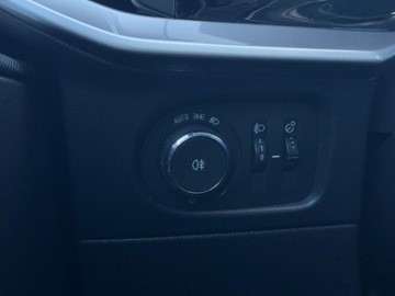 Opel Mokka II SUV 1.2 Turbo 100KM 2022 Opel Mokka 1.2T 100KM SalonPL SerwisASO 1Wlasciciel GWARANCJA SuperStan, zdjęcie 26