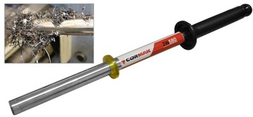 МАГНИТНЫЙ СБОРНИК СТРУЖКИ МАГНИТ 580 мм