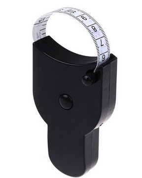 КОМПЛЕКТ - МЕРНАЯ ПАПКА СУППОРТА, ЧЕРНЫЙ