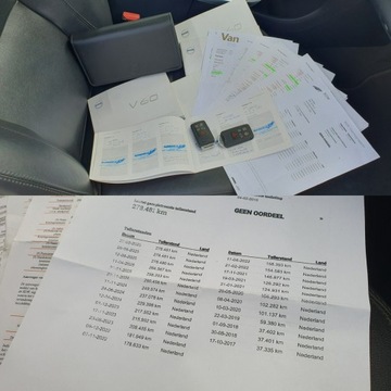 Volvo S60 II Sedan Facelifting 2.0 D3 DRIVE-E 150KM 2015 Volvo S60 2.0 D3 150KM # Momentum # NAVI # Automat, zdjęcie 27