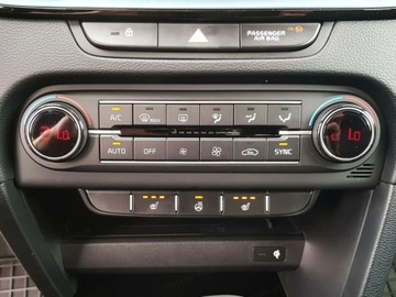 Kia XCeed 2025 KIA XCeed 1.6 T-GDI Tribute DCT Crossover 150KM 2025, zdjęcie 8