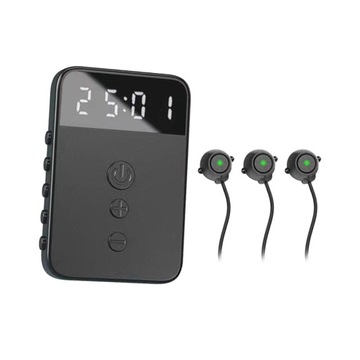 Auto Screen Clicker Auto Clicker 3 нано головки