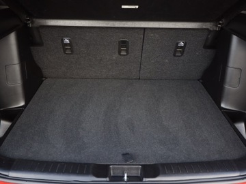 Suzuki Vitara III SUV Facelifting 1.4 BoosterJet 140KM 2019 Suzuki Vitara 1.4 BoosterJet, Salon Polska, 4X4, zdjęcie 13