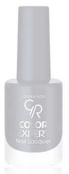 Golden Rose color expert lakier 115