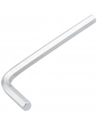 KLUCZ IMBUSOWY CONNEX CR-V 2,5 mm