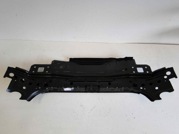 MERCEDES E CLASS W212 212 УСИЛЕНИЕ ЗАДНЕГО РЕМНЯ