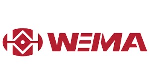 WEIMA WM192FE-S 18KM EL-START КОМПОЗИЦИОННЫЙ ДВИГАТЕЛЬ