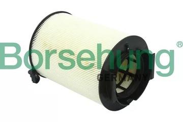 B12812 FILTR VZDUCHU AUDI A3 SEAT ALTEA LEON