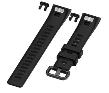 РЕМЕНЬ ДЛЯ HUAWEI BAND 3 PRO / 4 PRO ЦВЕТА |