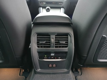 BMW Seria 4 G22-23-26 Coupe 2.0 430i 245KM 2023 BMW 430 BMW 430i Serwis ASO M Pakiet Shadow Line, zdjęcie 29