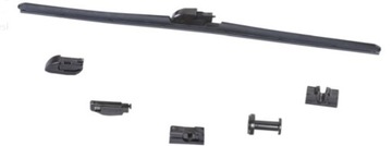 WYCIERACZKA HELLA CT70 700MM AUDI FORD MERCEDES-BENZ OPEL PEUGEOT VW