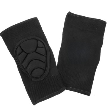 СПОРТИВНАЯ ЗАЩИТА ЛОКОТЕЙ БЕЙСБОЛЬНАЯ ГУБКА ПРОТИВ ПАДЕНИЯ