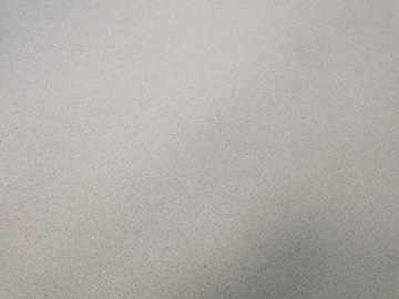 konglomerat kwarc gris serena 60x60x1,2cm szczotka