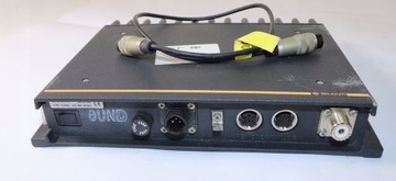 Морская радиостанция SKANTI VHF 3000