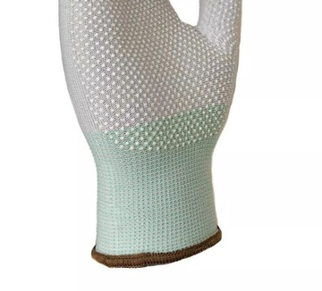 РАБОЧИЕ ПЕРЧАТКИ ПЯТНИЧНЫЕ ПЕРЧАТКИ 10