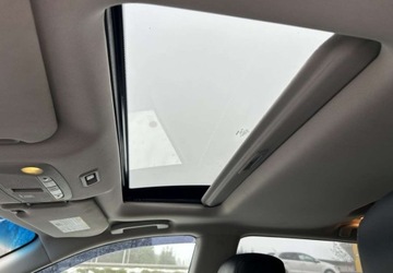 Nissan Pathfinder III 2017 Nissan Pathfinder Nissan Pathfinder 3.5 Benzyna 280KM, zdjęcie 28