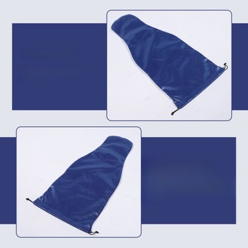 ЭКСКЛЮЗИВНЫЕ МАТЕРИАЛЫ КРЫШКИ ДЛЯ СКРИПКИ ПРЕМИУМ УДОБНОЕ СКЛАДЫВАНИЕ