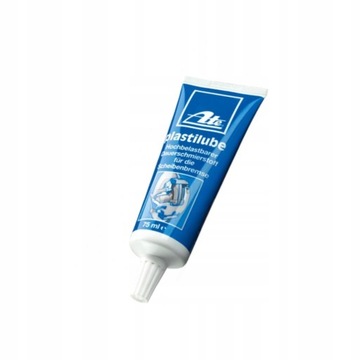 ATE PASTA MONTAŻOWA DO HAM. 35ML 03.9902-1001