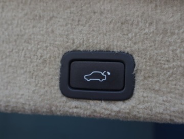 Volvo XC60 I SUV Facelifting 2.0 D4 DRIVE-E 181KM 2015 Volvo XC60 D4, Salon Polska, Serwis ASO, 178 KM, zdjęcie 17