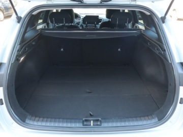 Kia Ceed III Kombi Facelifting 1.5 T-GDI 160KM 2022 Kia Ceed 1.5 T-GDI, Salon Polska, 1. Właściciel, zdjęcie 13