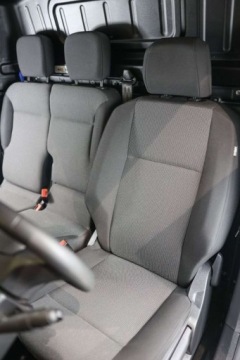 Toyota 2024 Toyota Proace City City 1.5 D-4D Long 2,4t Active 1.5 Diesel 102KM, zdjęcie 7