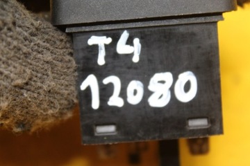 ВЫКЛЮЧАТЕЛЬ ЛАМП VW T4 7941531