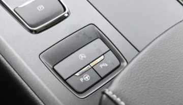 EMULATOR DEZAKTYWATOR MODUL AUTO START STOP OFF FORD MONDEO MK5 V 2013-2021