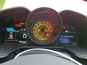 Ferrari 2022 Ferrari Portofino M 2022 3.9l 3.9 Benzyna 612KM, zdjęcie 9