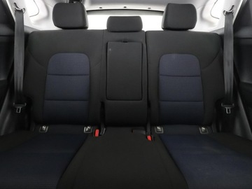 Hyundai Tucson III SUV 1.6 GDI 132KM 2016 Hyundai Tucson PDC grzane fotele navi bluetooth, zdjęcie 17