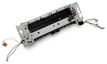Oryg. regenerowany fuser HP Color LJ M477 RM2-6436